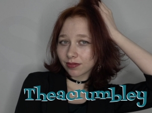 Theacrumbley