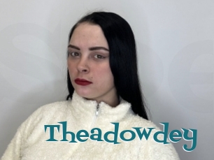Theadowdey