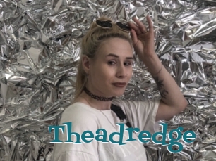 Theadredge