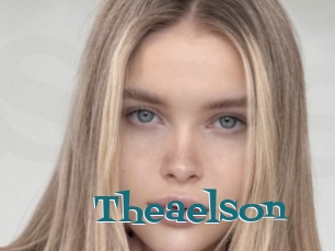 Theaelson