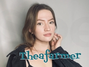 Theafarmer