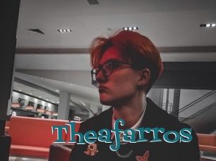 Theafarros