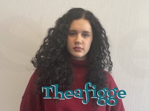 Theafigge