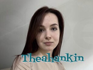 Theahankin
