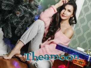 Theamoon