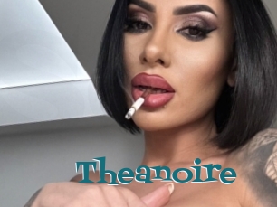Theanoire
