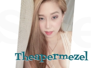Theapermezel