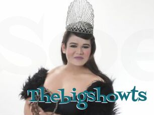 Thebigshowts