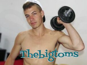 Thebigtoms