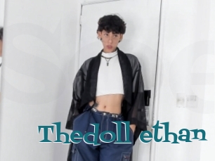 Thedoll_ethan