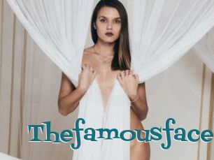 Thefamousface