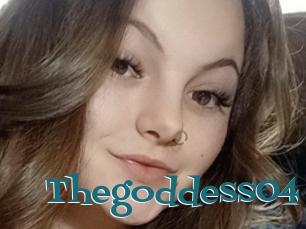 Thegoddess04