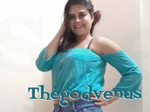 Thegodvenus