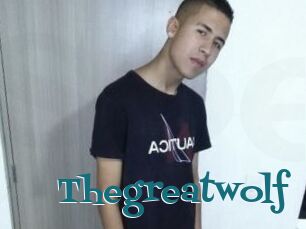 Thegreatwolf