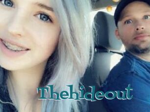 Thehideout