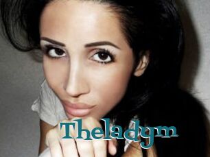 Theladym