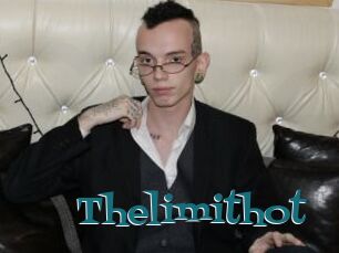 Thelimithot