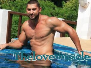 Thelovemuscle