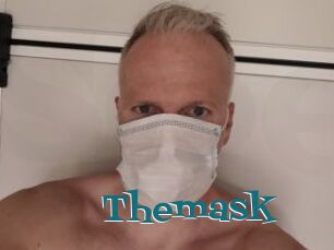 Themask