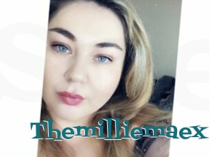 Themilliemaex