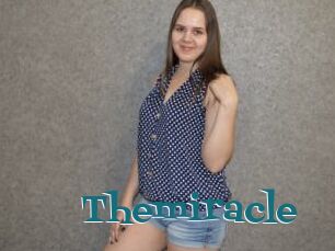 Themiracle