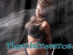 Themistressrose