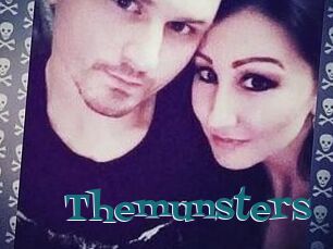 Themunsters