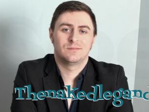 Thenakedlegand
