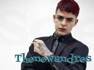 Thenewandres