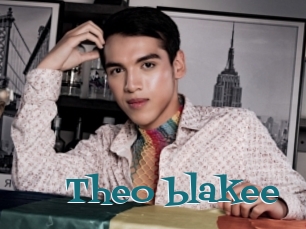 Theo_blakee