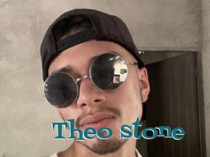 Theo_stone