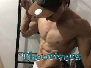 Theorivers