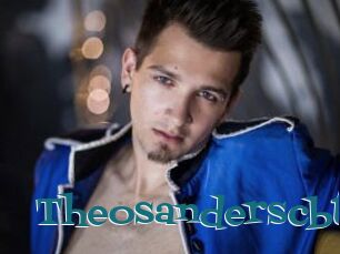 Theosanderscbt