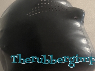 Therubbergimp