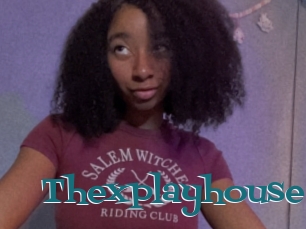 Thexplayhouse
