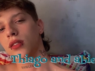 Thiago_and_abie