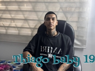 Thiago_baby_19