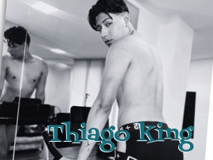 Thiago_king