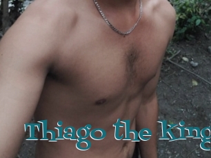 Thiago_the_king