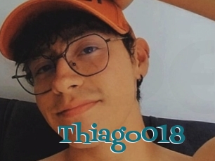 Thiago018