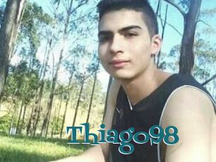 Thiago98