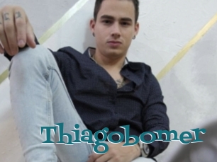 Thiagobomer