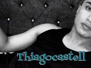 Thiagocastell