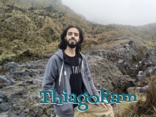 Thiagokam