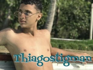Thiagostigman