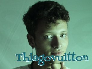 Thiagovuitton