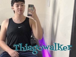 Thiagowalker