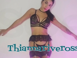 Thiannariveross