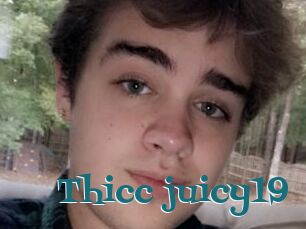 Thicc_juicy19