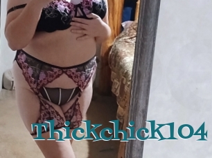 Thickchick104
